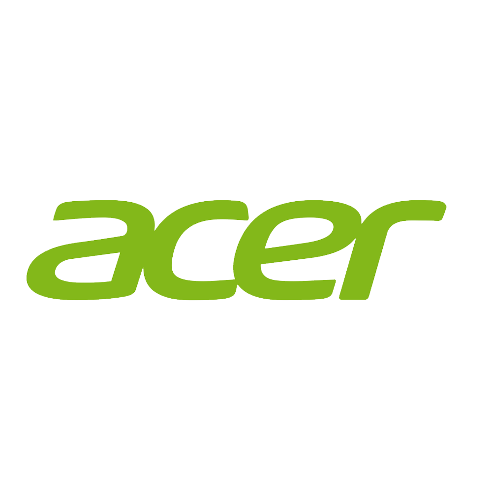 Laptop Acer Mới Chính Hãng