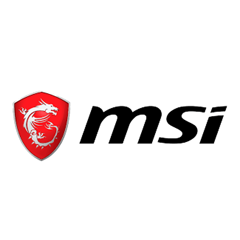 Laptop MSI mới chính hãng