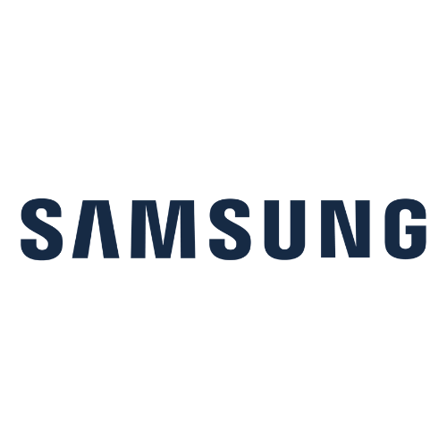 Laptop Samsung Mới Chính Hãng