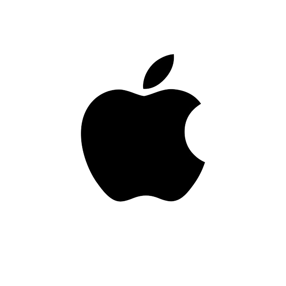 Giới thiệu Macbook Mới Nhập Khẩu