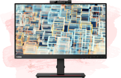 Màn hình Lenovo Thinkvision