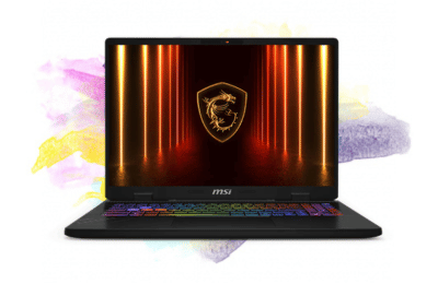 Giới thiệu MSI Crosshair / Pulse Series Mới Chính Hãng