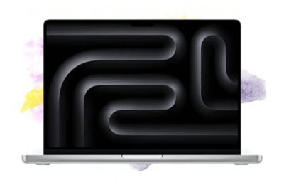 Giới thiệu Macbook M5
