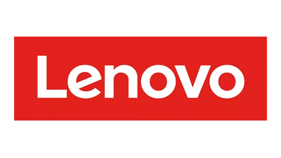Giới thiệu Lenovo Mới Nhập Khẩu