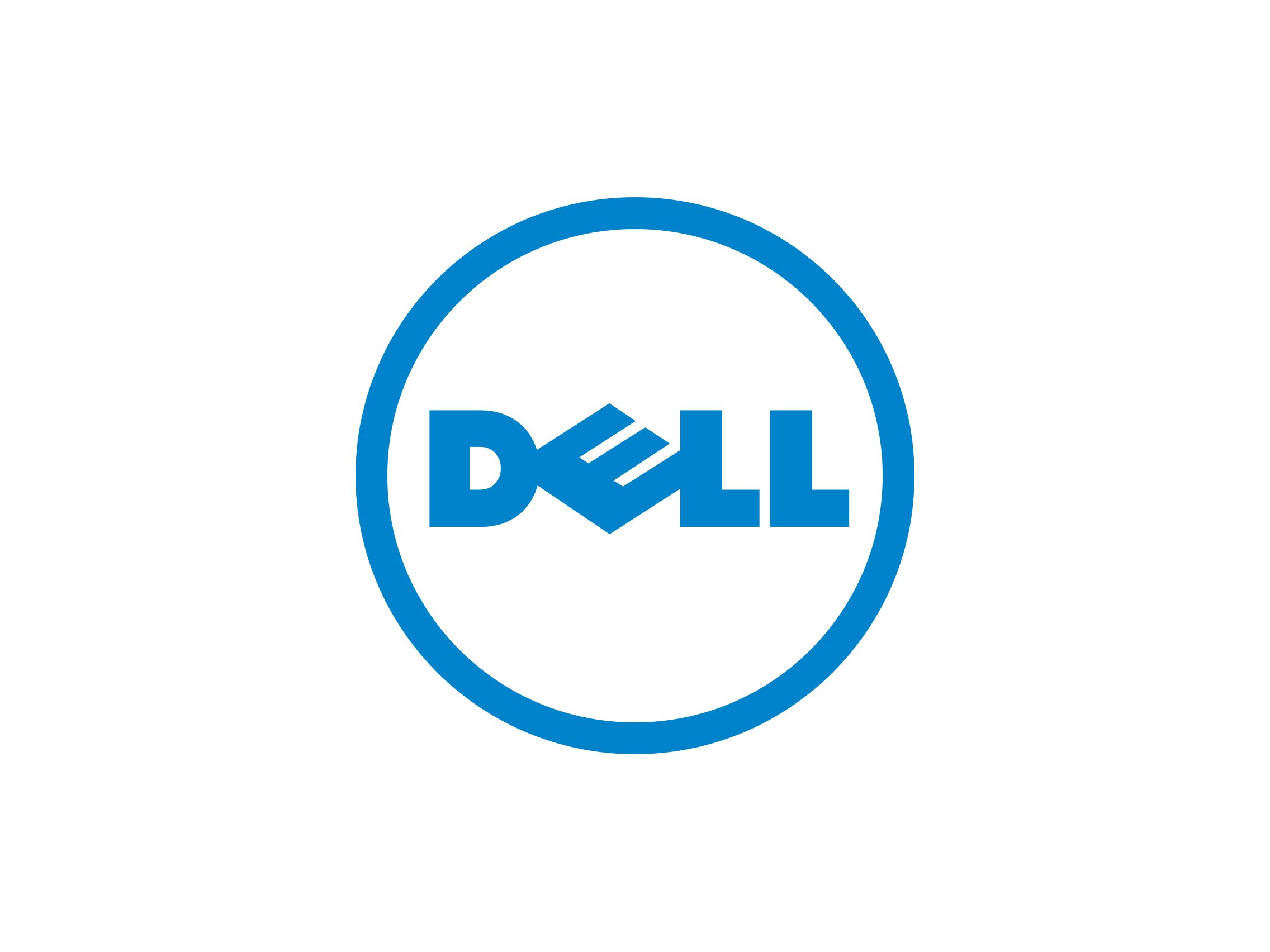 Giới thiệu Laptop Dell Mới Chính Hãng
