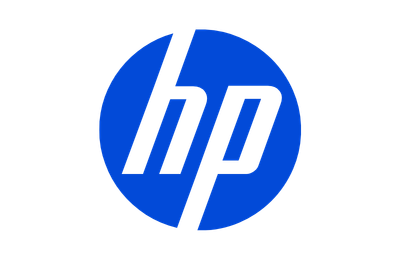 Giới thiệu Laptop HP Mới Nhập Khẩu