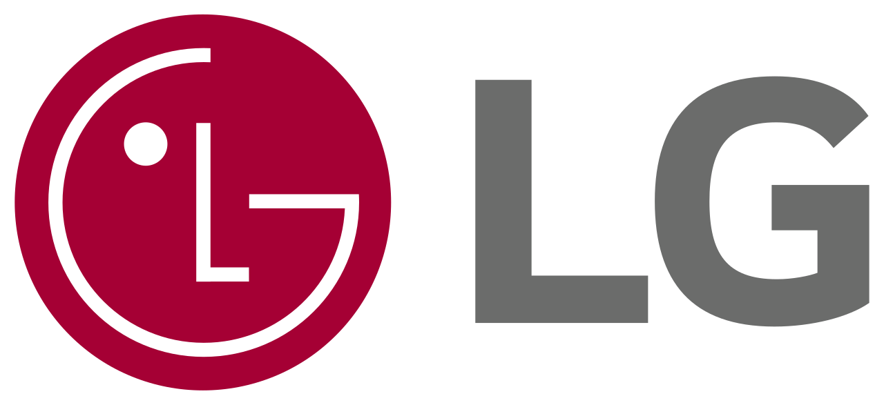 Giới thiệu Laptop LG Gram Mới Chính Hãng