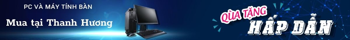 Banner CPU AMD