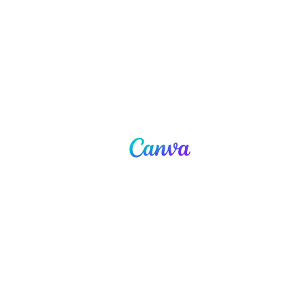 Dịch vụ trực tuyến Canva Business 1 year
