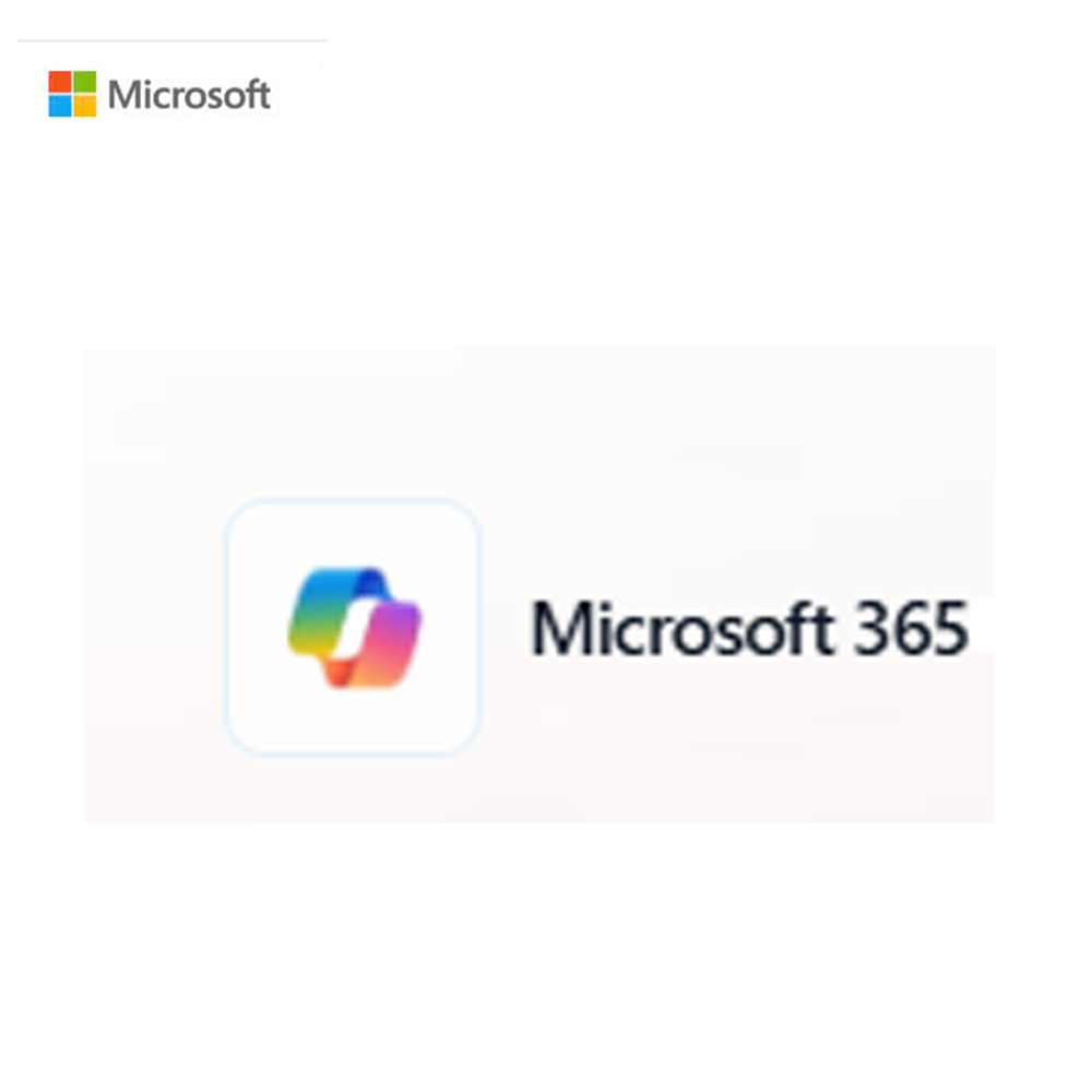 Dịch vụ trực tuyến Microsoft 365 E7 - Annual