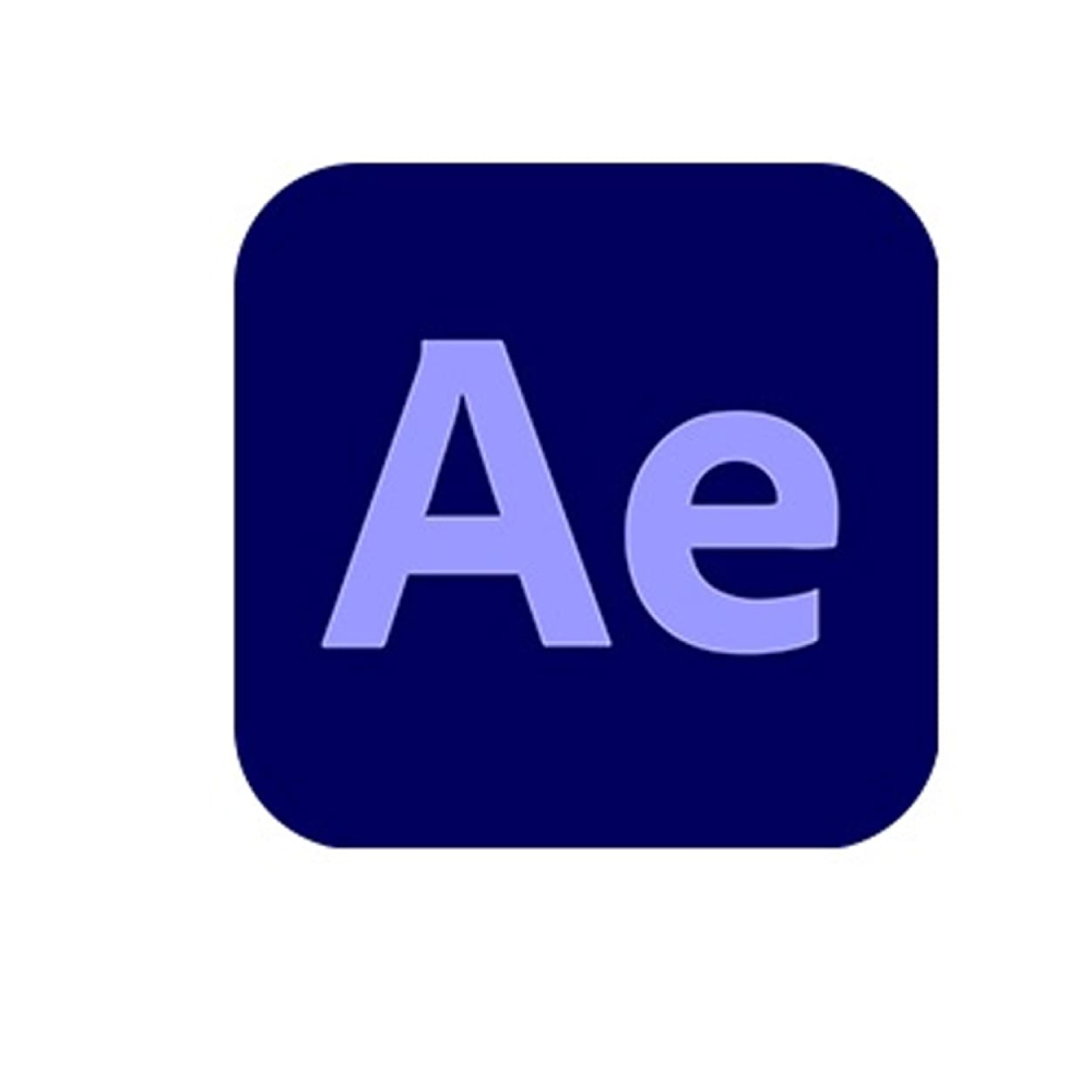 Phần mềm After Effects for teams ALL Multiple Platforms Multi Asian Languages Subscription New 12 months