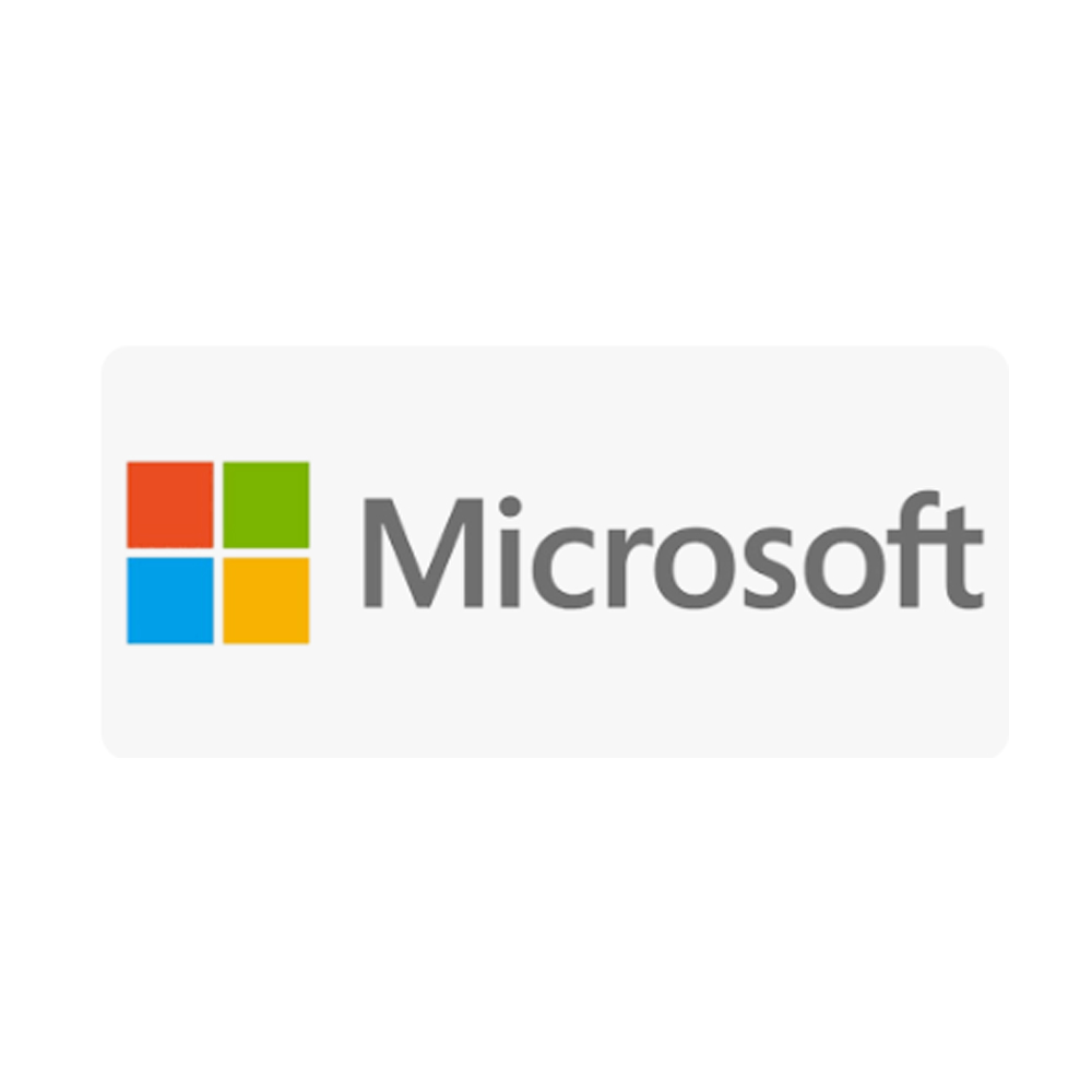 Phần mềm Microsoft Windows Server 2025 Datacenter - 2 Core