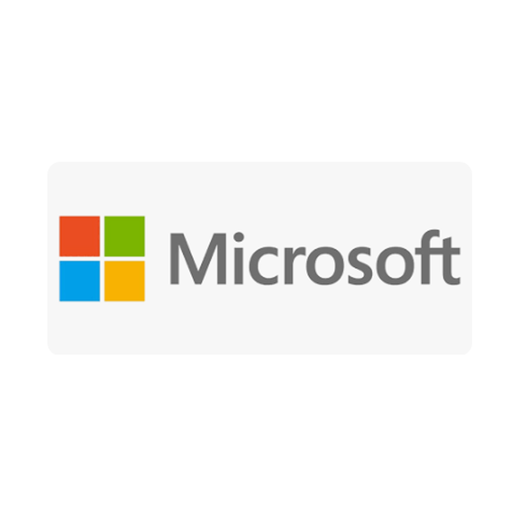 Phần mềm Microsoft Windows Server 2025 Standard - 2 Core