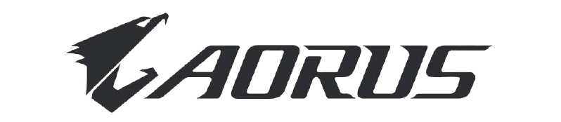 Màn hình Aorus