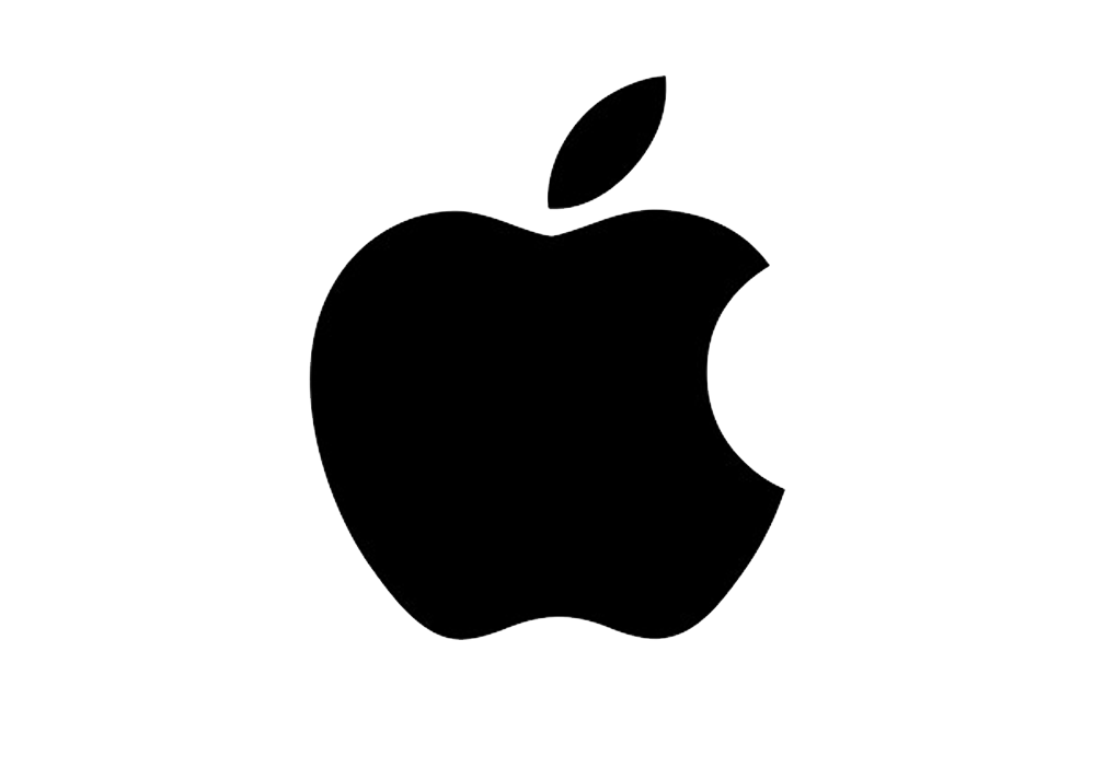 Màn hình Apple