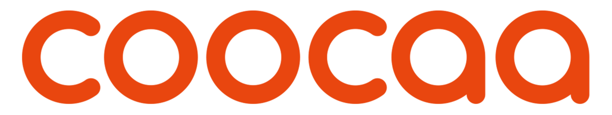 Màn hình Coocaa