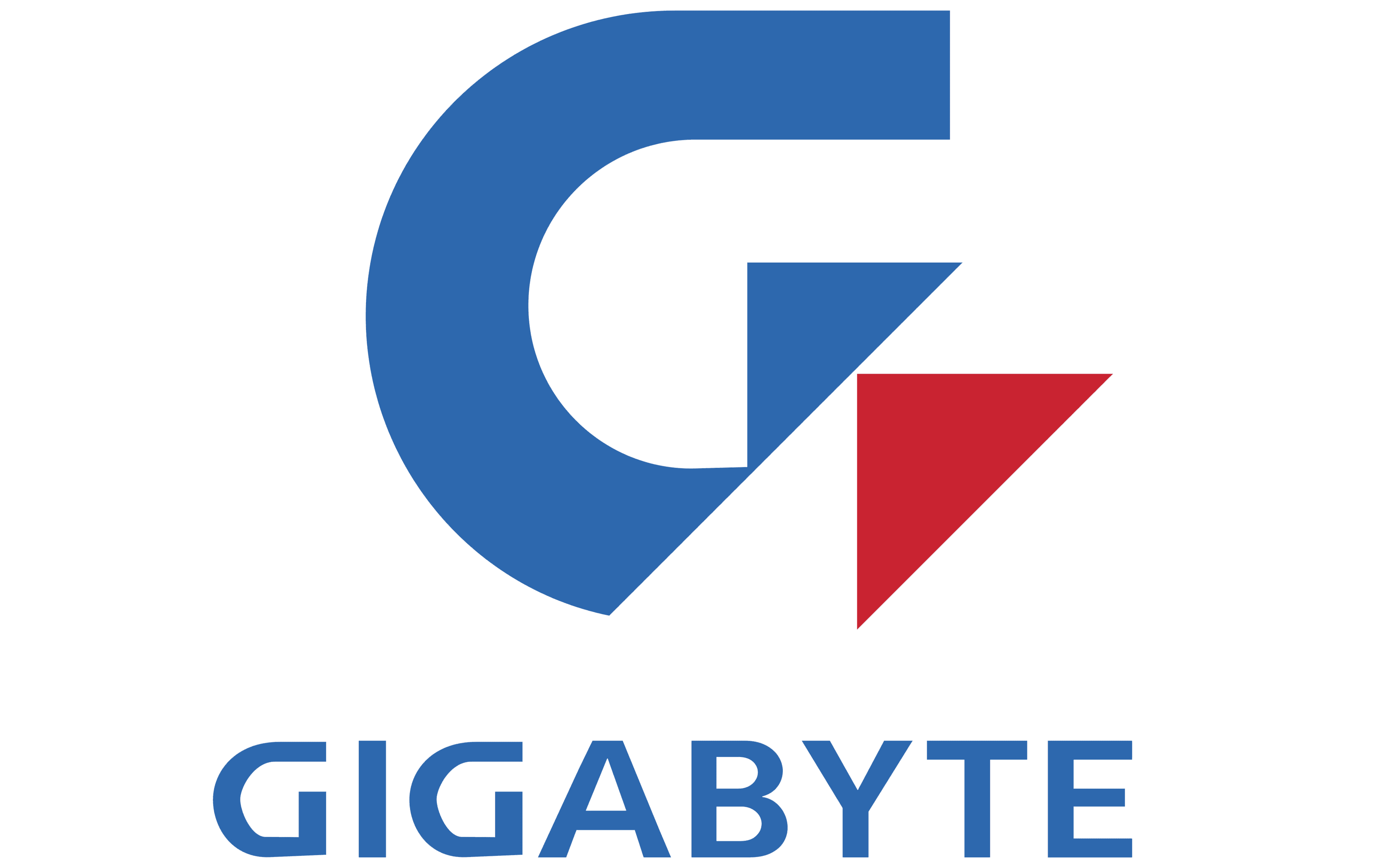 Màn hình Gigabyte