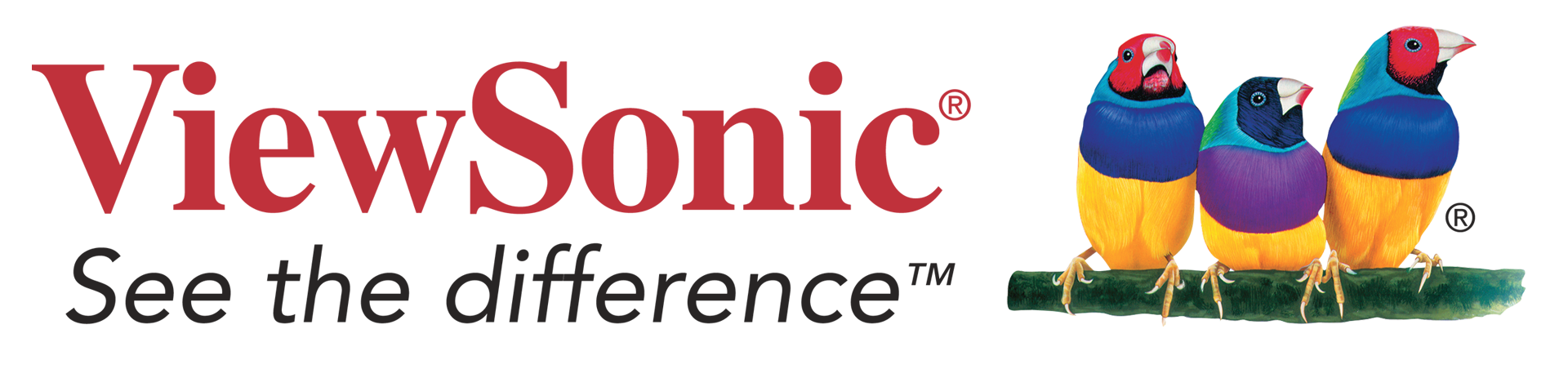 Màn hình Viewsonic