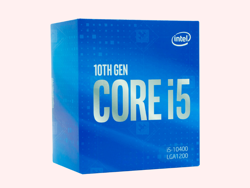 9137
