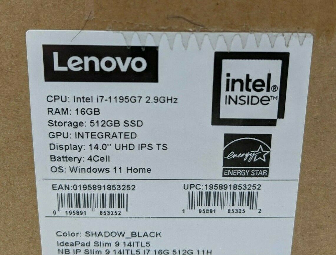 9810