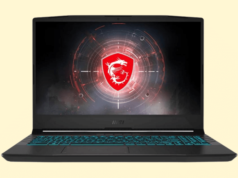 11409