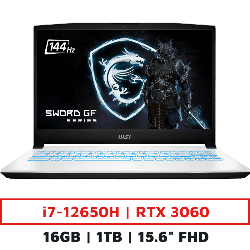 12168