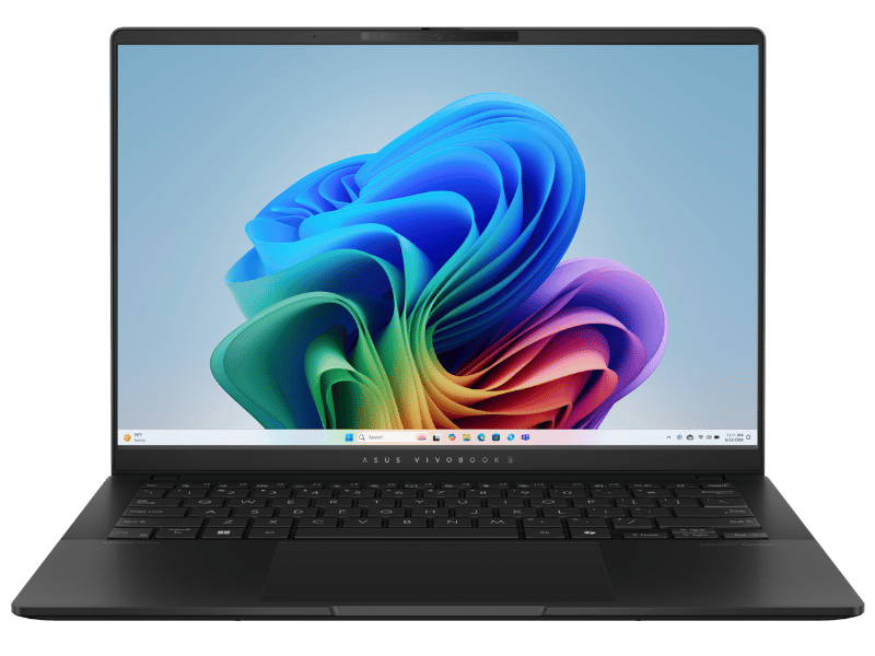 ASUS Vivobook S 14 M5406WA 14型 ASUS Vivobook S 14 M5406WA | Like New