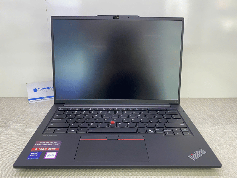 24623