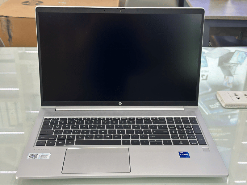 27312