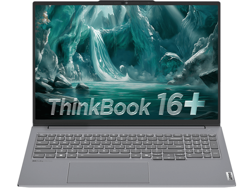 28495