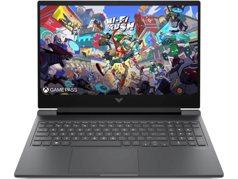 28622