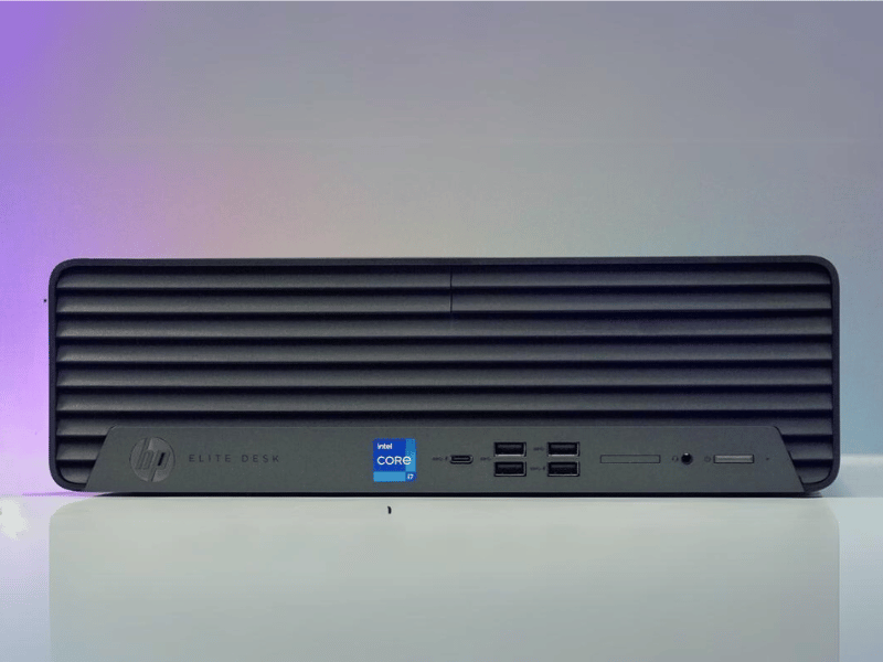 36030