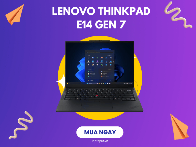 38138