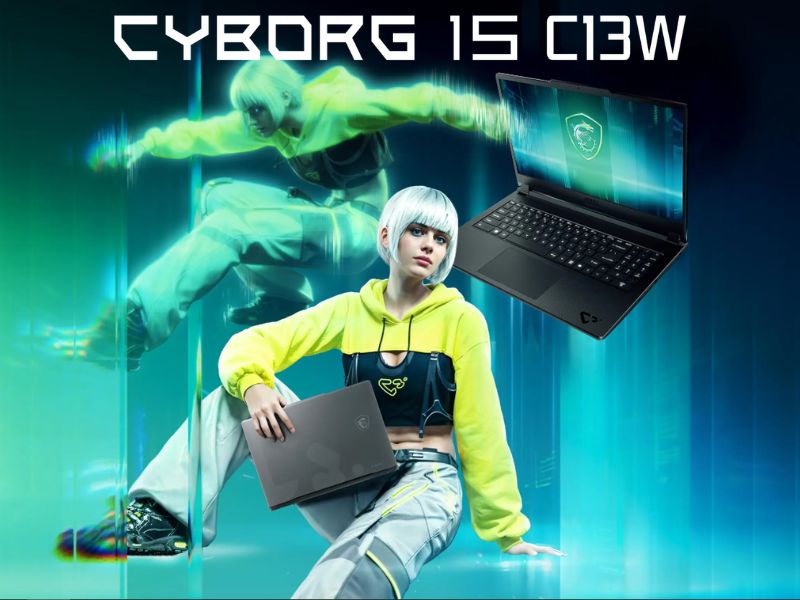 44874