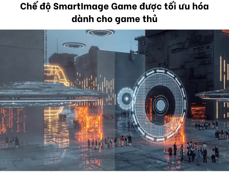 43758