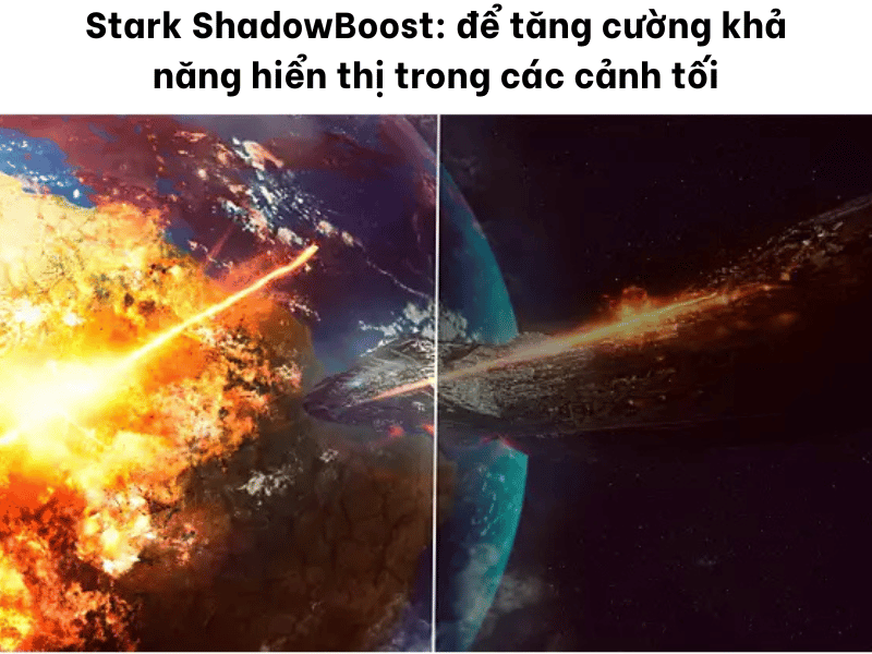 44276
