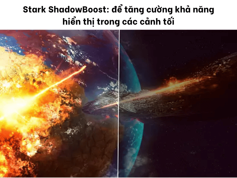 44297