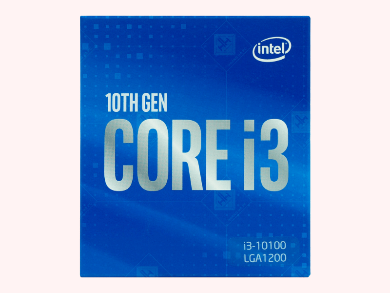 9152