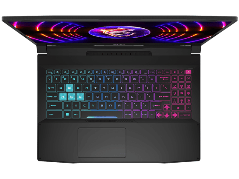 12635