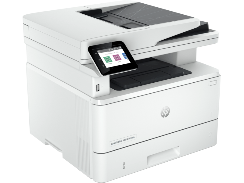 16765