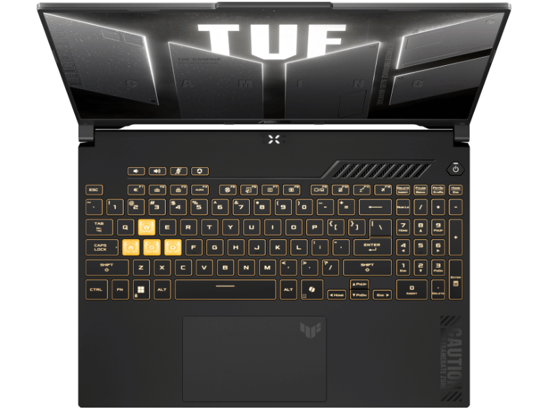 26656