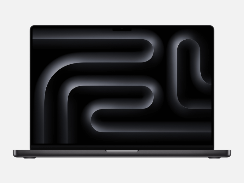 27636