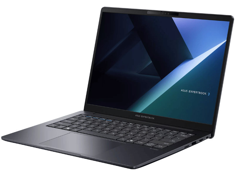 33392