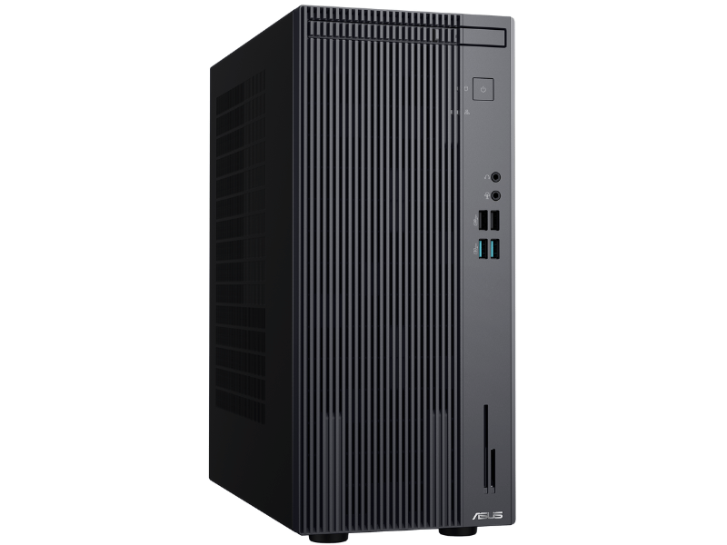 33814