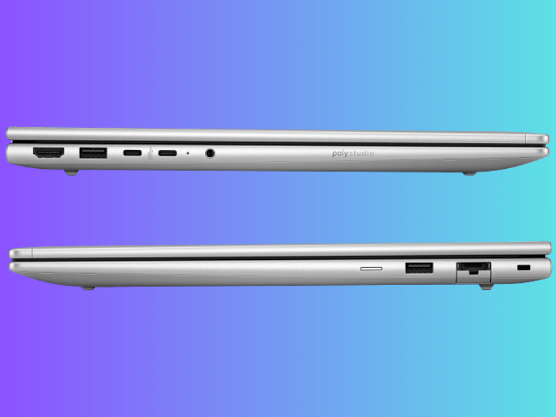 37014