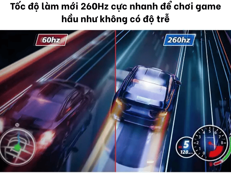 44287