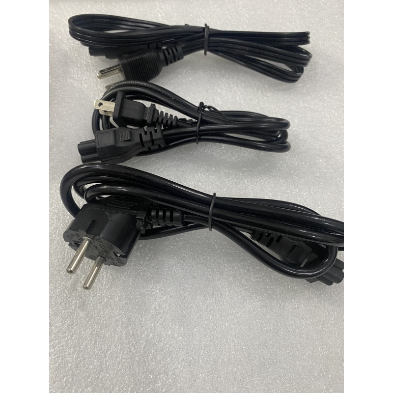 46334