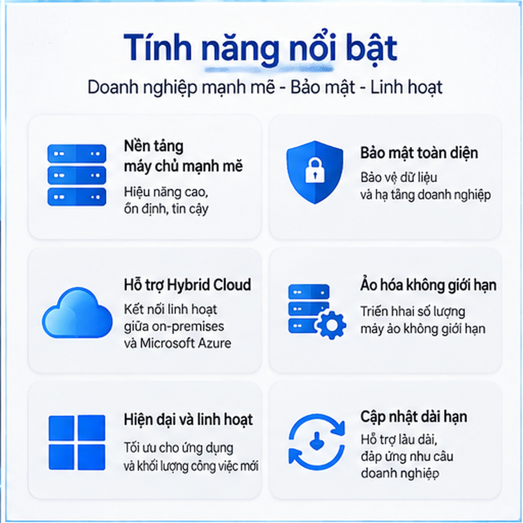 46898