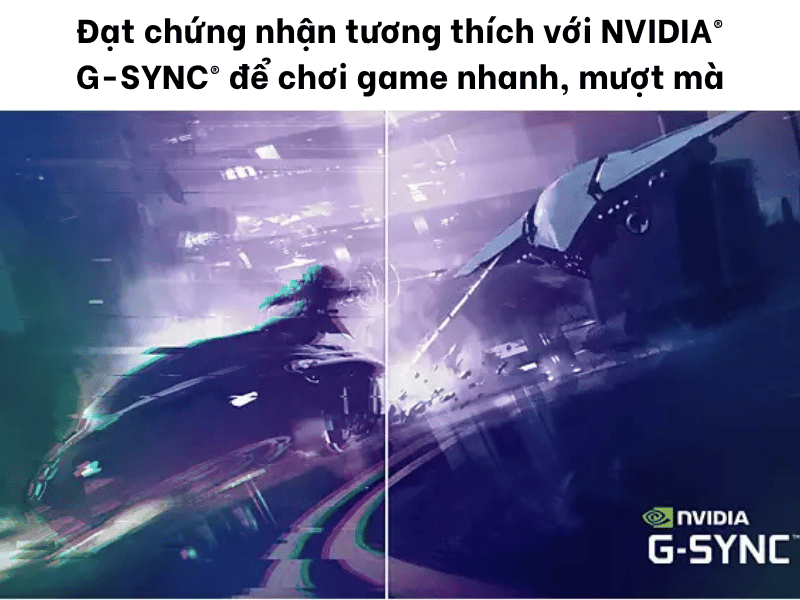 44278