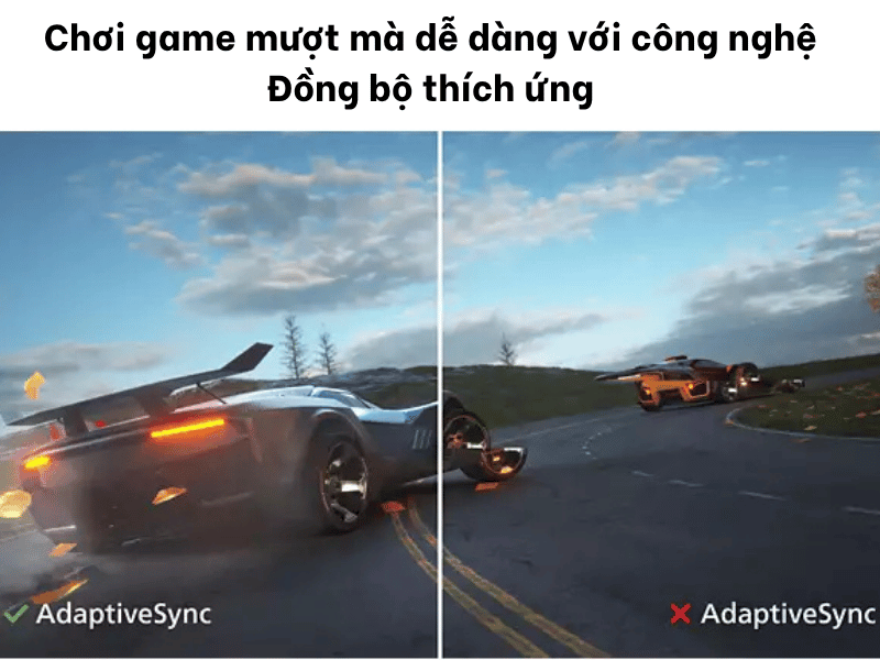 44280